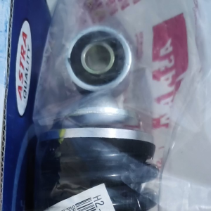 SHOCK BREAKER VARIO 110 KARBU ORIGINAL ASPIRA SHOCKBREAKER VARIO KARBU SOKBEKER VARIO KARBU SOK BEKER VARIO 110