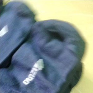 kaos kaki mizuno Termurah buat pria dewasa besar ukuran 34-49 buat anak tanggung remaja dan dewasa