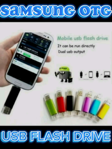 PROMO..!!SAMSUNG FLASDISK OTG 32GB 16GB 8GB 4GB 2GB 64GB 128GB 2in1 USB OTG Flash Drive 32GB 16GB 8GB 4GB 2GB 64GB 128GB Memory FLASHDISK 32GB 16GB 8GB 4GB 2GB 64GB 128GB