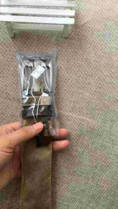 TERLARIS!!! IKAT PINGGANG PRIA LAPISAN KULIT IMPORT/SABUK KASUAL PRIA KULIT PREMIUM/GESPER PRIA TRENDING STYLE
