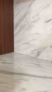 Tempat Penyimpanan Dapur Efisien: Bawang & Minyak Goreng