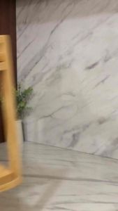 Rak kayu 2 susun serbaguna multifungsi / rak bumbu dapiur sebaguna 2 susun