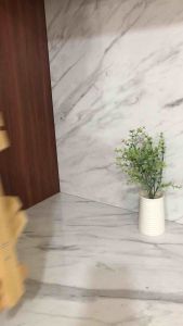 RAK BAWANG 2 SUSUN KAYU JATI BELANDA