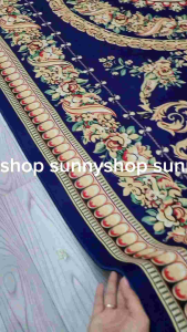 Thảm bali lót sàn thảm bali lót phòng khách thảm bali lót phòng ngủ thảm bali lót phòng thờ thảm bali kích thước nhỏ Tình Lê house