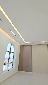 Jasa Pasang Plafon Gypsum Jakarta 0812~9702~7100