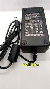 Charger Adapter Ring Light Studio 24V 2.5A