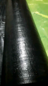 terpal import korea A12 ukuran 6x6 6x7 6x8 tebal dan tahan lama anti panas dan air hujan