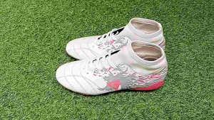 SEPATU BOLA  BOOT 0RIGINALGASTRUZ NAGA NYAMAN BERKUALITAS