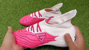 SEPATU BOLA ORIGINAL GASTRUZ VIPER TERBARU NYAMAN BERKUALITAS