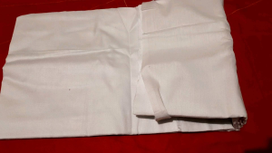 SABUK SILAT| SABUK MORI HALUS DUPLIKAT PENCAK SILAT | SABUK DUPLIKAT HALUS| SABUK PENCAK SILAT