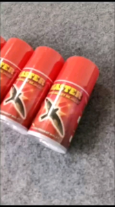 Mater Aroma Walet Sejagat | Parfum Untuk Burung Walet