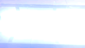 lampu rotary light bar panjang kedip bervariasi