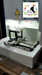 Original Laser Engraved Trodat 4910