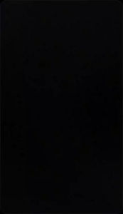 KEMEJA PRIA LENGAN PANJANG HITAM SLIM FIT FORMAL