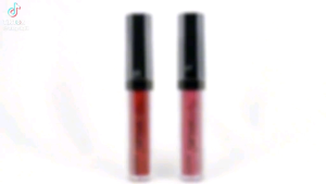 Son Bóng NYX Slip Tease Lip Lacquer Full Colour Nhiều Màu