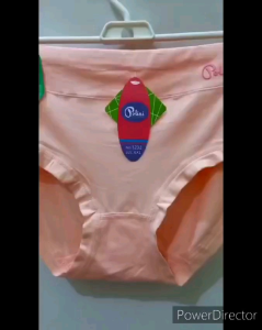 Celana Dalam Wanita Premium Polini 1232 & Polini 1292 SUPER SOFT
