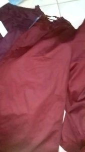 Celana Jogger Panjang Dewasa Polosan & Jumbo