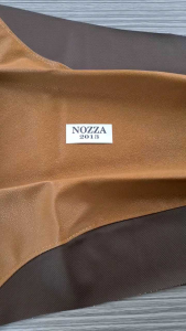 Áo Yên Nozza 2013 2012 2011 Đời Đầu Cũ Nâu Cát Và Đen Cát ĐB Form Zin . Da Thái Tẩy Trắng Hàng Đẹp Loại 1 Vvv...Zvx