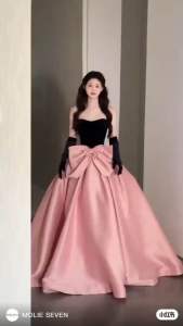 Áo cúp croset đủ màu