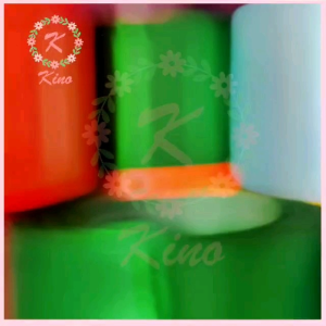 [PER ROLL] PITA SATIN 2 INCH UKURAN 5 CM - hiasan souvenir dan hampers PITA POTONG PITA SATIN KILAP