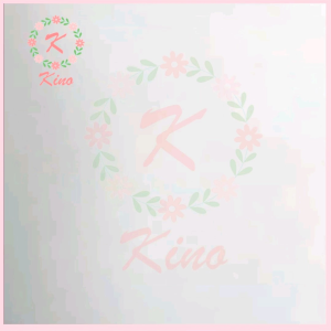 [PER METER] Renda Rajut giper renda kait lebar 4 cm hiasan mukena warna natural krem broklat