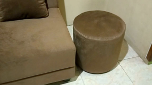 JUAL SOFA CUSTOM TERBAIK KUALITAS PREMIUM HARGA MURAH (BACA DESKRIPSI)