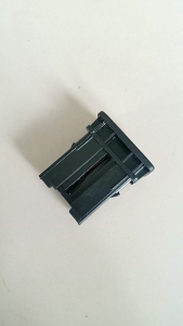 COVER TUTUP LUBANG SAKLAR DASBOARD UNIVERSAL ORI HARGA 1 PC