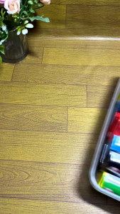 SABUN MANDI MEDICARE 10 PCS KEMASAN 90GR MURAH BERSIH WANGI