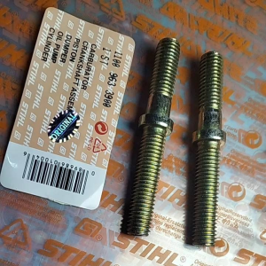 Panduan Menggunakan Baut Bar Senso Besar