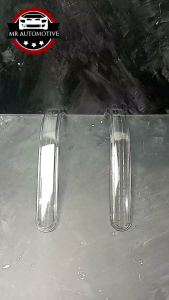 Mika Lampu All New Avanza Grand Innova Agya