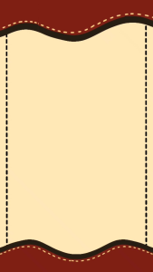 Celana Jumpsuit Twill & Baju Kodok Overall: Desain Casual & Bahan Berkualitas