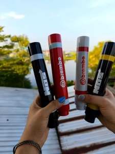 Tuas Presneling Mobil: Pemahaman & Penggunaan