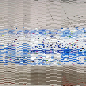 Facial Tissue Chloe /tissue muka / tissue refill /tisu kiloan / tissue polos / tissue 1000 gr