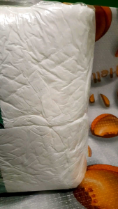 POPOK DEWASA CONFIDENCE REPACK UK (M) ISI 20