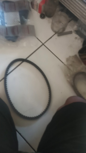 Buyer review video 2