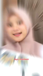 Mainan Anak Mobil Tenaga Solar ROVER Mainan Rakit Mobil Solar Anak Perempuan - Mainan Anak Laki Laki