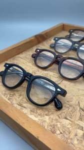 แว่นตา blue-auto รุ่น 5446