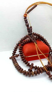 Tasbih Tijani Kayu Nogosari Original: Panduan Lengkap