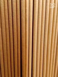 TERLARIS !!! Poni gorden atas pintu / Gorden poni atas pintu
