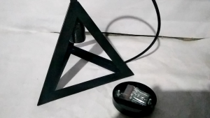 kap lampu gantung kap lampu hias gantung plafon kap lampu langit langit dekorasi plafon gantung