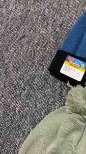 Kupluk Bayi Rajut Model JAMBUL POLOS 0-12 Bulan DC Kids Kupluk Bayi Trendy DM Baby\\n\\n Apa Itu Kupluk Bayi Rajut Model JAMBUL POLOS 0-12 Bulan DC Kids?\\n\\nKupluk bayi rajut model jambul polos dari DC Kids adalah aksesoris bayi yang dirancang dengan kualitas tinggi dan nyaman untuk digunakan oleh bayi usia 0-12 bulan. Kupluk ini dibuat dengan bahan yang lembut dan aman untuk kulit bayi, serta memiliki desain trendi yang akan membuat si kecil tampak modis.\\n\\n Keunggulan Kupluk Bayi Rajut Model JAMBUL POLOS 0-12 Bulan DC Kids\\n\\nKupluk bayi rajut model jambul polos dari DC Kids memiliki beberapa keunggulan, antara lain:\\n\\n* Bahan berkualitas tinggi dan aman untuk kulit bayi\\n* Desain trendi dan modis\\n* Nyaman dipakai oleh bayi usia 0-12 bulan\\n* Mudah dicuci dan dirawat\\n\\n Kelebihan Kupluk Bayi Trendy DC Kids\\n\\nSelain keunggulan yang telah disebutkan di atas, kupluk bayi trendy DC Kids juga memiliki beberapa kelebihan lainnya, seperti:\\n\\n* Tersedia dalam berbagai warna dan motif yang menarik\\n* Cocok digunakan sebagai aksesoris bayi saat berada di rumah atau di luar rumah\\n* Mudah disesuaikan dengan outfit bayi\\n* Dapat melindungi kepala bayi dari sinar matahari atau udara dingin\\n\\n Mengapa Kupluk Bayi Berkualitas Tinggi Penting?\\n\\nKupluk bayi berkualitas tinggi sangat penting karena dapat memberikan perlindungan ekstra bagi bayi Anda. Selain itu, kupluk juga dapat membantu menjaga suhu tubuh bayi tetap stabil, terutama ketika cuaca dingin atau panas. Dengan memilih kupluk bayi berkualitas tinggi, Anda dapat yakin bahwa bayi Anda akan merasa nyaman dan aman saat menggunakannya.\\n\\n Bagaimana Memilih Kupluk Bayi Rajut Jambul Polos Yang Tepat?\\n\\nUntuk memilih kupluk bayi rajut jambul polos yang tepat, ada beberapa hal yang perlu Anda pertimbangkan, seperti:\\n\\n* Bahan: Pastikan kupluk terbuat dari bahan yang lembut dan aman untuk kulit bayi.\\n* Ukuran: Pilih kupluk yang sesuai dengan ukuran kepala bayi Anda.\\n* Desain: Pilih kupluk dengan desain yang sesuai dengan preferensi Anda dan bayi Anda.\\n* Kualitas: Pilih kupluk yang memiliki kualitas tinggi dan tahan lama.\\n\\n Tips Memilih Kupluk Bayi 0-12 Bulan Yang Nyaman Untuk Si Kecil\\n\\nBerikut adalah beberapa tips untuk memilih kupluk bayi 0-12 bulan yang nyaman untuk si kecil:\\n\\n* Pilih kupluk dengan bahan yang lembut dan aman untuk kulit bayi.\\n* Pilih kupluk dengan ukuran yang sesuai dengan kepala bayi Anda.\\n* Pilih kupluk dengan desain yang sesuai dengan preferensi Anda dan bayi Anda.\\n* Pilih kupluk yang mudah dicuci dan dirawat.\\n\\n Bagaimana Cara Merawat Kupluk Bayi Rajut Model JAMBUL POLOS 0-12 Bulan DC Kids?\\n\\nUntuk merawat kupluk bayi rajut model jambul polos DC Kids, ada beberapa langkah yang dapat Anda ikuti, antara lain:\\n\\n* Cuci kupluk dengan air hangat dan detergen yang aman untuk bayi.\\n* Jemur kupluk di bawah sinar matahari langsung.\\n* Hindari penggunaan dryer atau alat pengering lainnya.\\n* Simpan kupluk di tempat yang kering dan bersih.\\n\\n Langkah-Langkah Merawat Kupluk Bayi Rajut Model JAMBUL POLOS 0-12 Bulan DC Kids\\n\\nBerikut adalah langkah-langkah merawat kupluk bayi rajut model jambul polos DC Kids:\\n\\n1. Cuci kupluk dengan air hangat dan detergen yang aman untuk bayi.\\n2. Jemur kupluk di bawah sinar matahari langsung.\\n3. Hindari penggunaan dryer atau alat pengering lainnya.\\n4. Simpan kupluk di tempat yang kering dan bersih.\\n\\n Cara Membersihkan Kupluk Bayi Rajut Model JAMBUL POLOS 0-12 Bulan DC Kids\\n\\nUntuk membersihkan kupluk bayi rajut model jambul polos DC Kids, ikuti langkah-langkah berikut:\\n\\n1. Cuci kupluk dengan air hangat dan detergen yang aman untuk bayi.\\n2. Bilas kupluk hingga bersih.\\n3. Jemur kupluk di bawah sinar matahari langsung.\\n4. Hindari penggunaan dryer atau alat pengering lainnya.\\n\\n Kesimpulan\\n\\nKupluk bayi rajut model jambul polos dari DC Kids adalah aksesoris bayi yang berkualitas tinggi dan nyaman untuk digunakan oleh bayi usia 0-12 bulan. Dengan memilih kupluk bayi berkualitas tinggi, Anda dapat yakin bahwa bayi Anda akan merasa nyaman dan aman saat menggunakannya. Pastikan untuk memilih kupluk yang sesuai dengan preferensi Anda dan bayi Anda, serta merawatnya dengan baik agar dapat digunakan selama mungkin.\n}