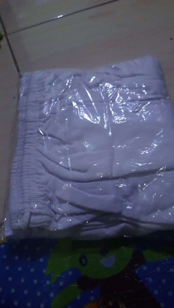 Buyer review video 2