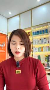 Nước hoa vùng kín-dionel nữ