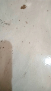 Paket Tambal Ban & Pres Ban Praktis