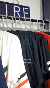 DGREEN Kaos Pria / Wanita Bahan katun 30 Premium Motif Viral Kekinian / Kaos Distro Keren