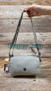 Tas Selempang Wanita Chibao CB9313-SF: Tas Stylish & Praktis