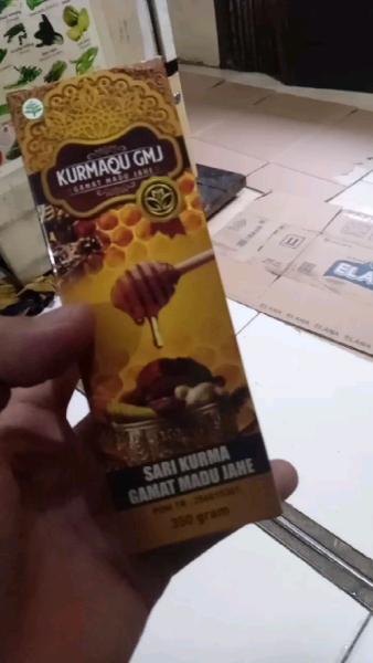 Buyer review video 3