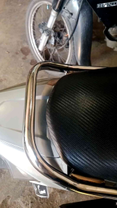 planger belakang vega r new warna crom