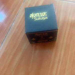 สุขกายะ บาล์ม 30ml