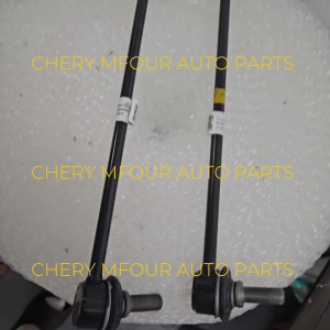 (ORI! READY STOCK) Proton X90 Front Stabilizer Link Stabiliser Link Absorber Link Sway Bar Link Depan